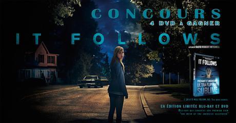 Créa-It-Follows-Concours
