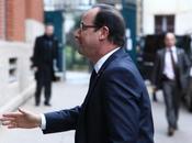 Lettre ouverte François Hollande