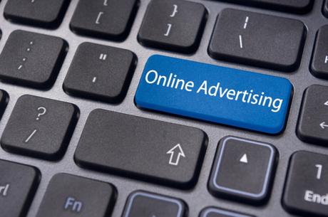 Médias & Loisirs : la publicité sur Internet porte la croissance