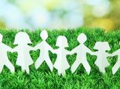 Hébergement social personnes accueillies chaque année