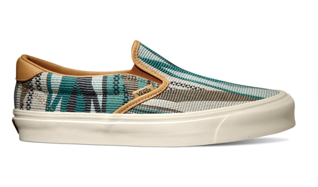 Capture d’écran 2015-05-30 à 17.10.32