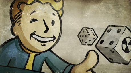 Fallout 4 – 9 screenshots dévoilés !