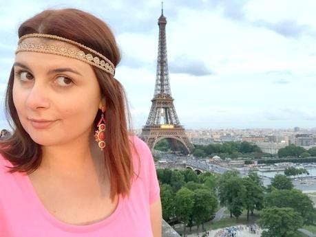 #QuiCestLesPlusForts ? C’est nous les Femmes et TEVA! #QuiCestLesPlusForts ? C’est nous les Femmes et TEVA!