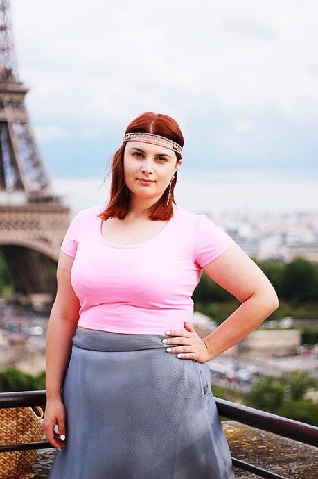 #QuiCestLesPlusForts ? C’est nous les Femmes et TEVA! #QuiCestLesPlusForts ? C’est nous les Femmes et TEVA!