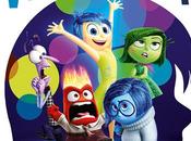 VICE-VERSA (Concours) goodies places ciné gagner