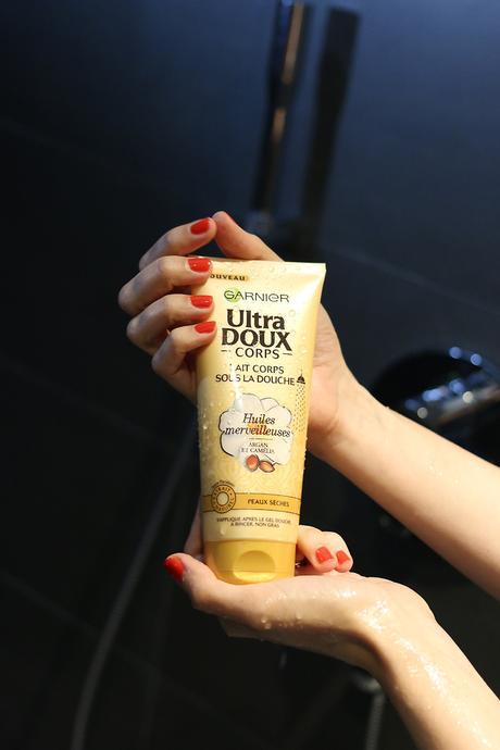 garnier_huiles_merveilleuses10