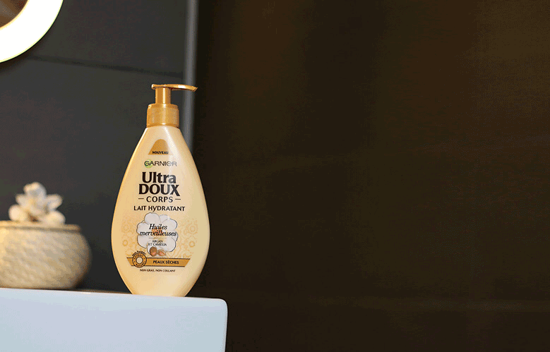 ganier_huiles_merveilleuses1