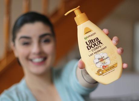 garnier_huiles_merveilleuses7