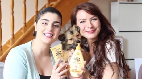 kihou_estelle_garnier