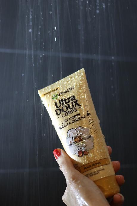 garnier_huiles_merveilleuses8