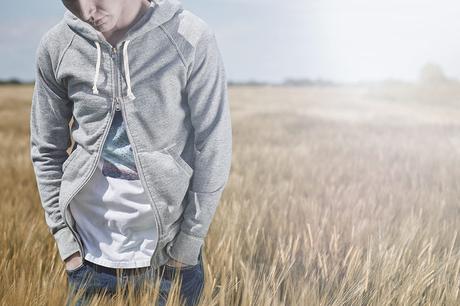 NONNATIVE – S/S 2015 COLLECTION