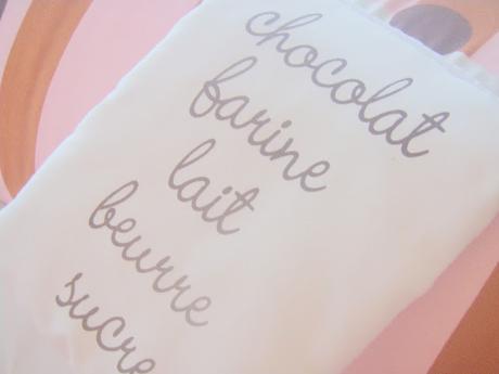 Viens jouer ma Willow ! // Une aire d'éveil ultra gourmande ♥