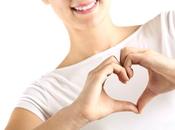 Yang connexion coeur