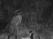 n’ai rien oublié (Andrews) Delcourt 16,95€