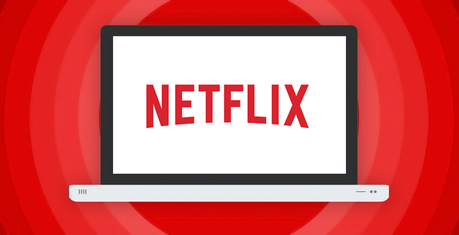 Trop de Canadiens «volent» du contenu Netflix destiné aux États-Unis