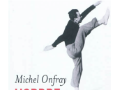 L'ordre Libertaire, Michel Onfray