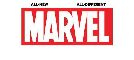 All-New_All-Different_Marvel