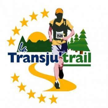 logo Transjutrail-500x500