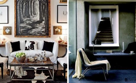 4_trompe_oeil_home_challenge_elephantintheroom