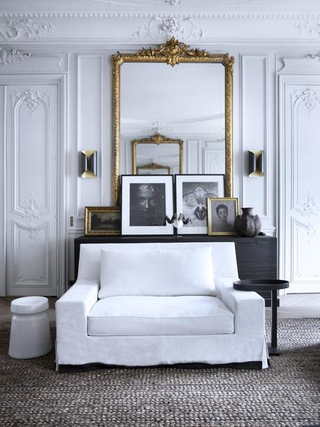 Gilles et Boissier Home