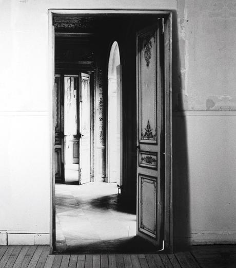 2_trompe_oeil_margiela_elephantintheroom