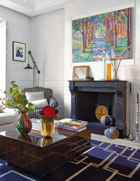 3_trompe_oeil_elephantintheroom