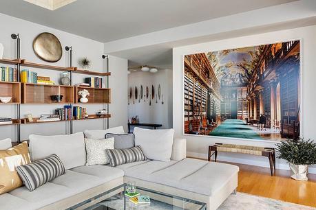 2_trompe_oeil_elephantintheroom