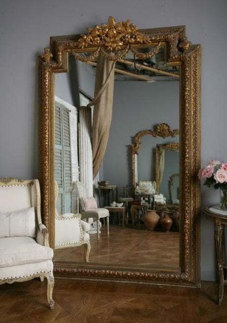 2_miroir_homechallenge_elephantintheroom