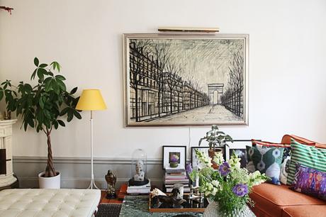 1_trompe_oeil_elephantintheroom