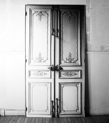 3_trompe_oeil_margiela_elephantintheroom