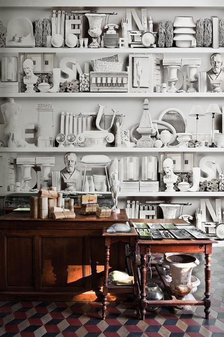 1_papier_peint_trompe_oeil_elephantintheroom