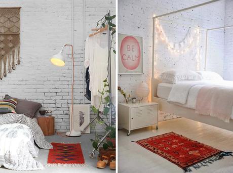 3_papier_peint_trompe_oeil_elephantintheroom