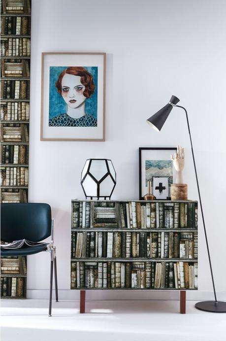 homechallenge_elephantintheroom