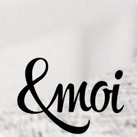 Rosemary beach tome 8 : One more chance d'Abbi Glines