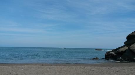 Maha au Japon : Jour 8