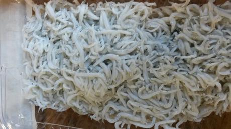 Maha au Japon : Jour 8