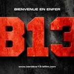 image de b13