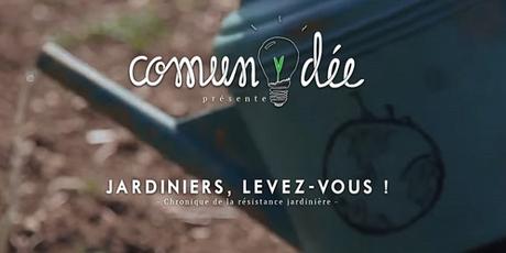 Pour que les maraîchers aient le droit d’utiliser des semences reproductibles et de produire les leurs !