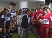 Légende vinaigre Gelez