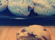 cookies inratables