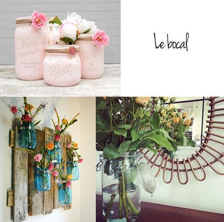 Tromper l’œil dans la déco trompe4