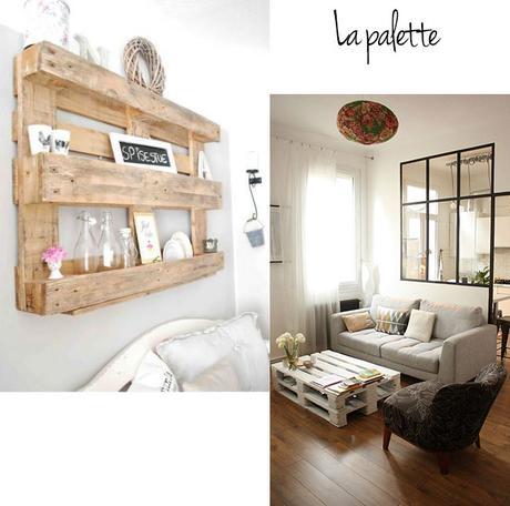 Tromper l’œil dans la déco trompe2