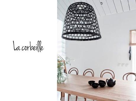 Tromper l’œil dans la déco trompe3