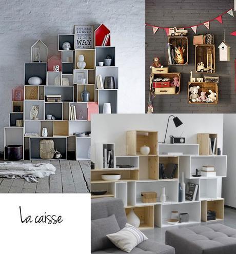 Tromper l’œil dans la déco trompe1