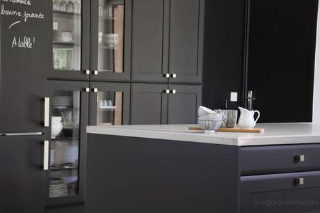 inspirations_deco_blog_DECOuvrir_design