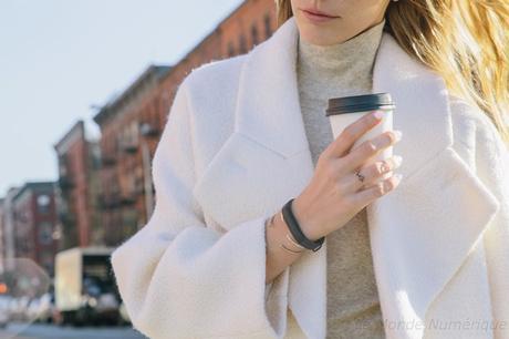 Le bracelet de suivi d’activité Jawbone UP2 est maintenant disponible hors US Le bracelet de suivi d’activité Jawbone UP2 est maintenant disponible hors US