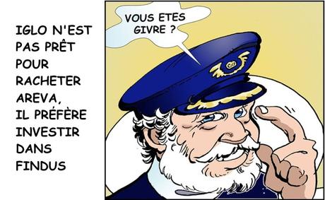 (c) Art-Stok