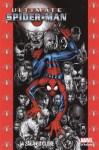 Brian Michael Bendis et Mark Bagley - Ultimate Spider-Man, La saga du clone (Tome 9)