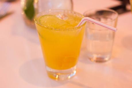 cocktail pny