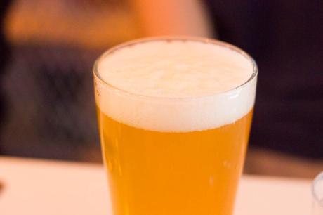 biere pny